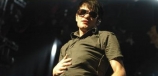 DeryckWhibley 2005 deryck (505).jpg